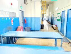 Tuas View Walk 2 (D22), Factory #601912681